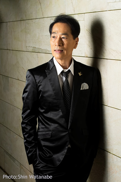 junichi.inagaki