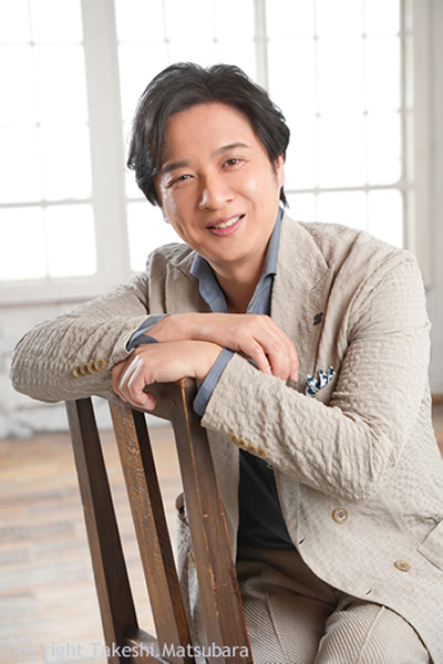 takeshi.matsubara